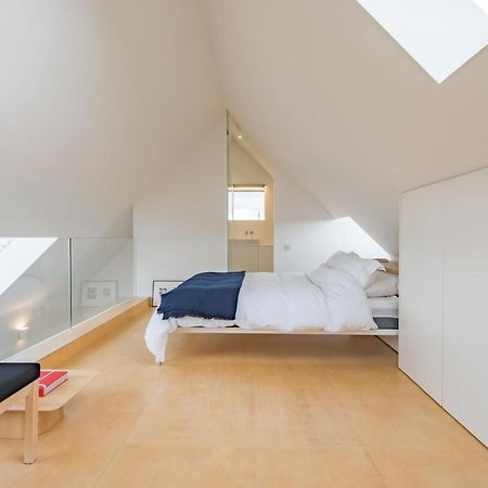 North Vat By Bloom Stays Dungeness Экстерьер фото
