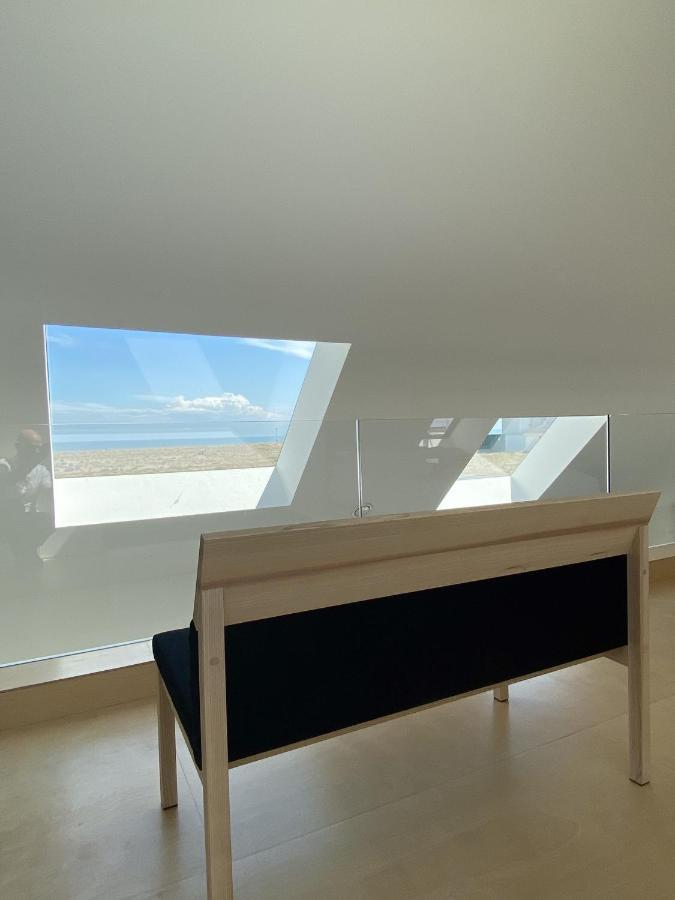 North Vat By Bloom Stays Dungeness Экстерьер фото